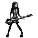 Weta KISS The Starchild Mini Epics Vinyl