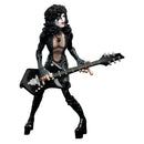 Weta KISS The Starchild Mini Epics Vinyl