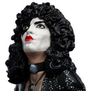 Weta KISS The Starchild Mini Epics Vinyl
