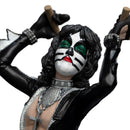 Weta KISS The Catman Mini Epics Vinyl