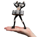 Weta KISS The Catman Mini Epics Vinyl