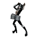 Weta KISS The Catman Mini Epics Vinyl