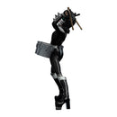 Weta KISS The Catman Mini Epics Vinyl
