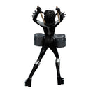 Weta KISS The Catman Mini Epics Vinyl