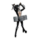 Weta KISS The Catman Mini Epics Vinyl