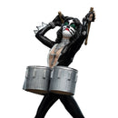Weta KISS The Catman Mini Epics Vinyl