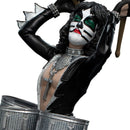 Weta KISS The Catman Mini Epics Vinyl