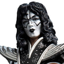 Weta KISS The Spaceman Mini Epics Vinyl