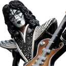 Weta KISS The Spaceman Mini Epics Vinyl