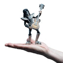 Weta KISS The Spaceman Mini Epics Vinyl