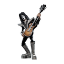 Weta KISS The Spaceman Mini Epics Vinyl