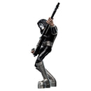 Weta KISS The Spaceman Mini Epics Vinyl