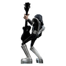 Weta KISS The Spaceman Mini Epics Vinyl