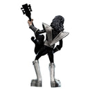 Weta KISS The Spaceman Mini Epics Vinyl