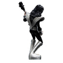 Weta KISS The Spaceman Mini Epics Vinyl