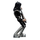 Weta KISS The Spaceman Mini Epics Vinyl