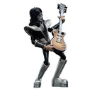 Weta KISS The Spaceman Mini Epics Vinyl