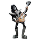 Weta KISS The Spaceman Mini Epics Vinyl