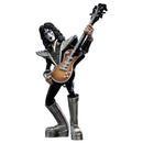 Weta KISS The Spaceman Mini Epics Vinyl