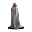 Weta The Lord of the Rings Galadriel Miniature Statue