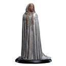 Weta The Lord of the Rings Galadriel Miniature Statue