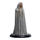 Weta The Lord of the Rings Galadriel Miniature Statue