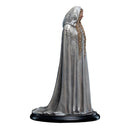 Weta The Lord of the Rings Galadriel Miniature Statue