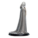 Weta The Lord of the Rings Galadriel Miniature Statue