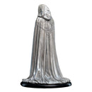 Weta The Lord of the Rings Galadriel Miniature Statue