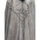 Weta The Lord of the Rings Galadriel Miniature Statue