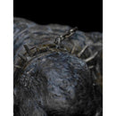 Weta The Lord of the Rings Cave Troll Miniature Statue