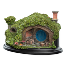 Weta The Hobbit
