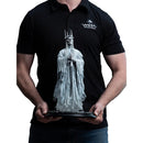 Weta The Lord of the Rings Witch King of the Unseen Lands Statue