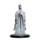 Weta The Lord of the Rings Witch King of the Unseen Lands Statue