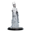 Weta The Lord of the Rings Witch King of the Unseen Lands Statue