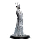 Weta The Lord of the Rings Witch King of the Unseen Lands Statue