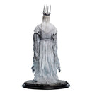 Weta The Lord of the Rings Witch King of the Unseen Lands Statue