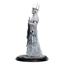 Weta The Lord of the Rings Witch King of the Unseen Lands Statue