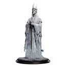 Weta The Lord of the Rings Witch King of the Unseen Lands Statue