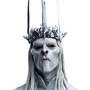 Weta The Lord of the Rings Witch King of the Unseen Lands Statue