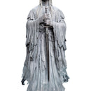 Weta The Lord of the Rings Witch King of the Unseen Lands Statue