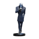 Weta Lore Olympus Hades Vinyl Figure