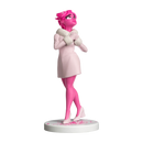 Weta Lore Olympus Persephone Vinyl Figure