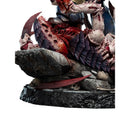 Weta Warhammer 40,000 Lieutenant Titus Battleline Edition 1:6 Scale Statue