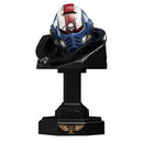 Weta Warhammer 40,000 Lieutenant Titus Battleline Edition 1:6 Scale Statue