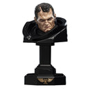 Weta Warhammer 40,000 Lieutenant Titus Battleline Edition 1:6 Scale Statue