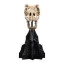 Weta The Lord of the Rings Skull of a Fell Beast Miniature Skull