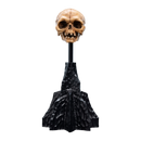 Weta The Lord of the Rings Skull of Gollum Miniature Skull