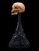 Weta The Lord of the Rings Skull of Gollum Miniature Skull