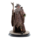 Weta The Hobbit Radagast Classic Series Statue